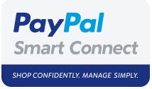 how to pay paypal smart connect with debit card|paypal smart connect account.